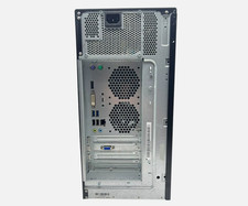 Fujitsu esprimo p558 gebraucht kaufen  Dillingen/ Saar