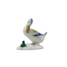 Metzler ortloff duck for sale  DUNDEE