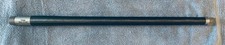 Defiance action nosler for sale  Phoenix