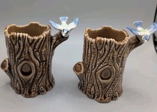 Set wade porcelain for sale  PONTYCLUN