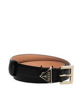 Cintura donna guess usato  Italia