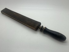 Ancien grand affuteur d'occasion  Frejus