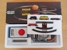 Märklin mini club gebraucht kaufen  Berlin