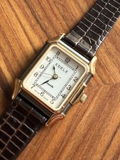 swiss watch brands for sale swiss watch brands for sale PINNER