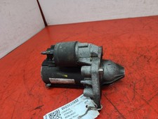 Citroen berlingo starter for sale  THAME