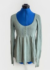 blusa moletom hollister comprar usado blusa moletom hollister comprar usado Enviando para Brazil