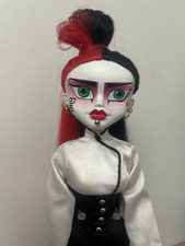 Bleeding edge begoth for sale  BATH