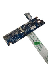 Ricambio portatile notebook usato  Settimo Torinese