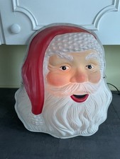 Vintage glolite flat for sale  Norwalk