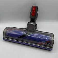 Dyson direct drive for sale  Tulsa