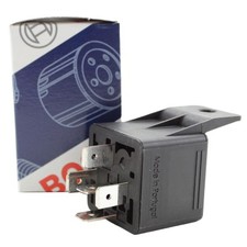 Bosch oem 12796772 for sale  Nashville