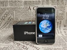 iphone 2g 16gb d'occasion iphone 2g 16gb d'occasion Expédié en Belgium