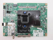 Placa principal LG 70UQ7590PUB.BUSNLKR EBT67703001 (EAX69581205 (1.0) comprar usado  Enviando para Brazil