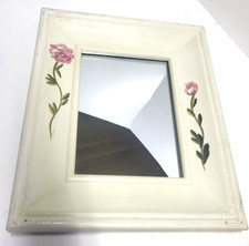 Artistic moments rose for sale  Wayne