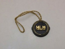 Mdm geneve hublot usato  Corropoli