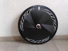 Scheibenrad zipp shimano gebraucht kaufen  Deutschland