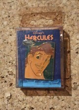 Pin disneyland pin d'occasion Pin disneyland pin d'occasion  France