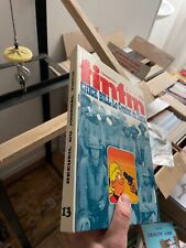 Recueil album reliure d'occasion  Saint-Florentin