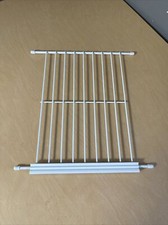 Oem genuine frigidaire for sale  Helper