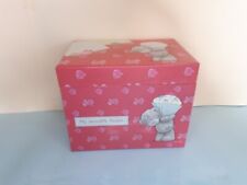 Bear pink recipe for sale  OMAGH
