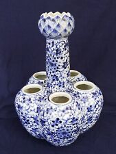tulip vase chinese for sale tulip vase chinese for sale UK