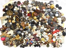 Huge lot antique for sale  Oxford