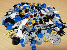 Lego classic space gebraucht kaufen  Elsdorf