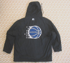 Veste capuche orlando d'occasion  Arles