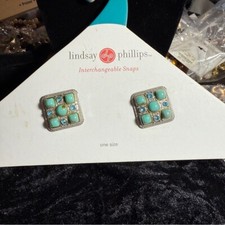 Lindsey phillips interchangeab for sale  Fayetteville