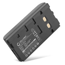 Akku sony ccd gebraucht kaufen  Deutschland