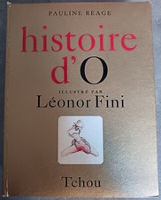Livre histoire 1968 d'occasion  Lodève