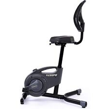 Flexispot desk bike for sale  York