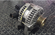 Alternatore peugeot 307 usato  Sinopoli