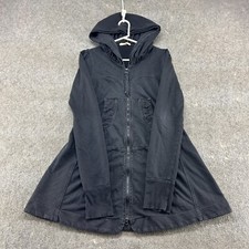 Prairie underground coat for sale  Tacoma