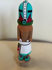 Native american hopi for sale  Santa Fe