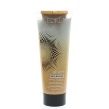 cabelo mega comprar usado cabelo mega comprar usado Enviando para Brazil