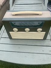 Nice circa 1950 for sale  CORBY