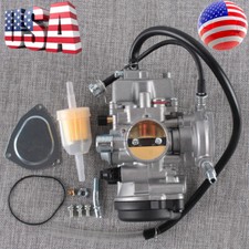Yamaha big bear for sale  USA