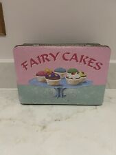 Fairy cakes bäckerei gebraucht kaufen  Versand nach Germany