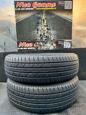 Gomme usate 165 usato  Sinopoli