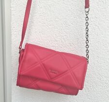 Bijou brigitte tasche gebraucht kaufen  Gundelfingen a.d.Donau