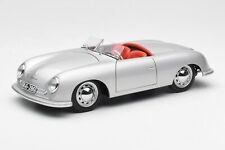 2100108 porsche 356 for sale  Shipping to Ireland