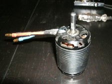 Assault 600 1220 gebraucht kaufen  Bremen