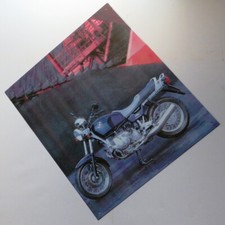 Bmw motorrad altes gebraucht kaufen  Asperg