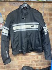 Hein gericke biker for sale  SOLIHULL