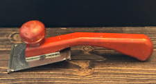 Vintage skarsten scraper for sale  WIMBORNE