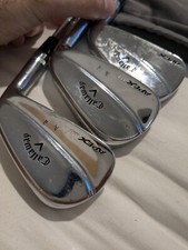 Right callaway apex for sale  Boca Raton