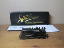 Bachmann spectrum colorado for sale  CORBY