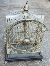 Fancy victorian wire for sale  Buffalo