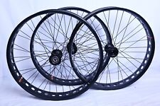 Adult fat tire for sale  Covina